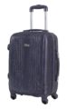 Avis sur la valise Alistair Airo, la valise cabine ultra légère